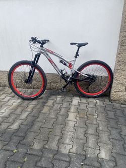 Agang Patriot 3.0