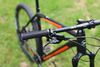 Silverback Sola 1 2021