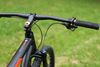 Silverback Sola 1 2021