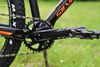 Silverback Sola 1 2021