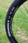 Silverback Sola 1 2021