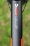 Silverback Sola 1 2021
