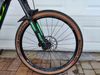 KTM Kapoho Macina 273