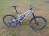 Commencal Clash Essential