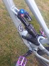 Commencal Clash Essential