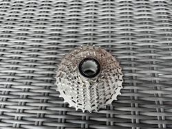 Kazeta SHIMANO CS-R7000 11s - 11-32z