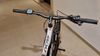 Prodám horské elektrokolo KTM Macina Lycan, rok výroby 2019