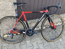 Ridley