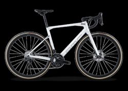 Nový Bmc Roadmachine ONE vel.58