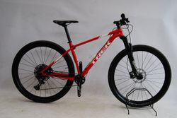 Trek Procaliber 6