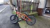Wethepeople Arcade 18 inch 2013