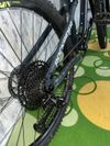 Rockrider AM50S