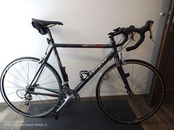 Prodám Trek 1500 SLR