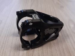 Prodám představec FUNN EQUALIZER 31,8 mm, dl. 35 mm