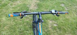 Scott Aspect 740 XS