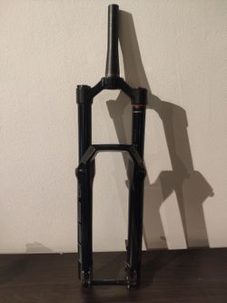 Rock Shox Zeb Select 170 mm 29'