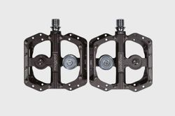  KOUPÍM: Magped Enduro 2 200N