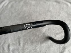 PRO VIBE compact
