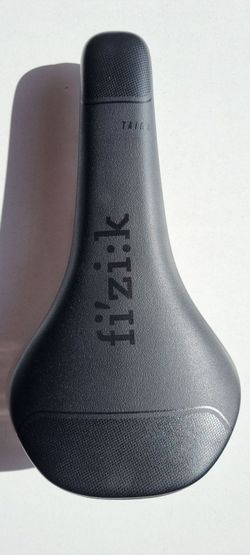 FIZIK Taiga Regular