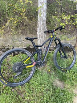 Merida one-forty 800