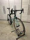 Prodám Bianchi Infinito CV