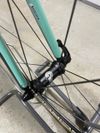 Prodám Bianchi Infinito CV