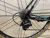 Prodám Bianchi Infinito CV