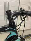Prodám Bianchi Infinito CV