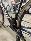 Prodám Bianchi Infinito CV
