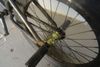 BMX Kink Titan 