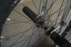 BMX Kink Titan 