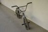 BMX Kink Titan 