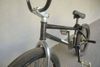 BMX Kink Titan 