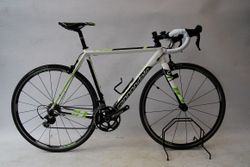 Cannondale CAAD