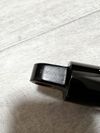 DVO Topaz T3air 210x50/55