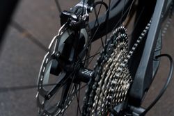 Thömus Oberrider 29 Carbon