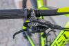Ghost Lector Carbon