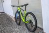 Ghost Lector Carbon