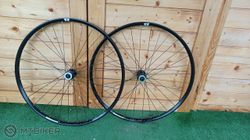 Alexrims EX21, 29"