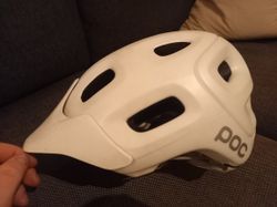 POC Trabec 59-62cm