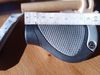 Grip Ergon GP-1 pravý.