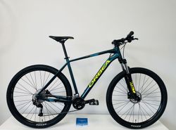 MTB Orbea MX 40 29