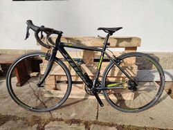 STEVENS NAMUR 2018