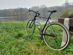 Marin lombard 2, 2021 