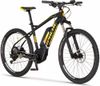 E-bike Apache manitou 
