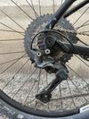 E-bike Apache manitou 
