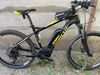 E-bike Apache manitou 