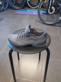 = tretry pro popelku - Giro Petra vel. 36 =