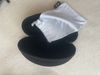 Oakley radar ev path xs