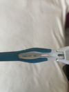 Oakley radar ev path xs